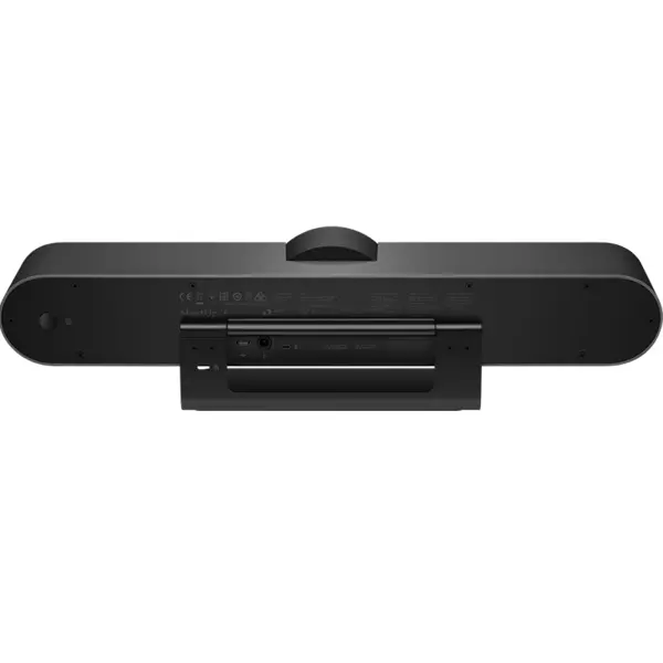 وبکم کنفرانس لاجیتک مدل میت آپ Webcam: Logitech MeetUp All In One ConferenceCam
