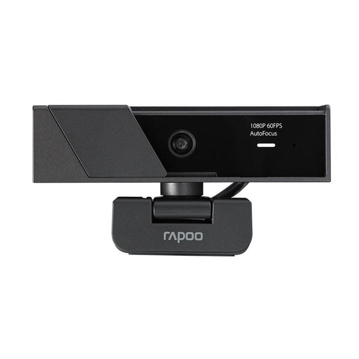 Webcam: Rapoo C270AF Full HD