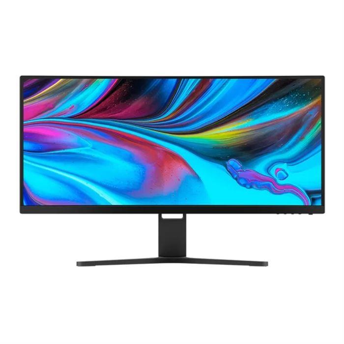 Xiaomi Mi surface Curved Display 30inch Monitor