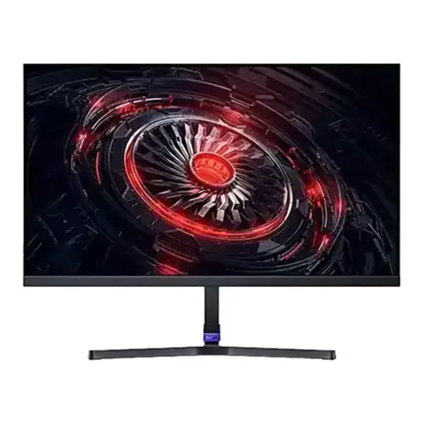 مانیتور گیمینگ شیائومی Xiaomi Redmi G24 23.8" FHD LCD Gaming Monitor