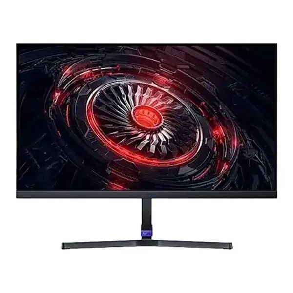 مانیتور گیمینگ شیائومی Xiaomi Redmi G24 23.8" FHD LCD Gaming Monitor