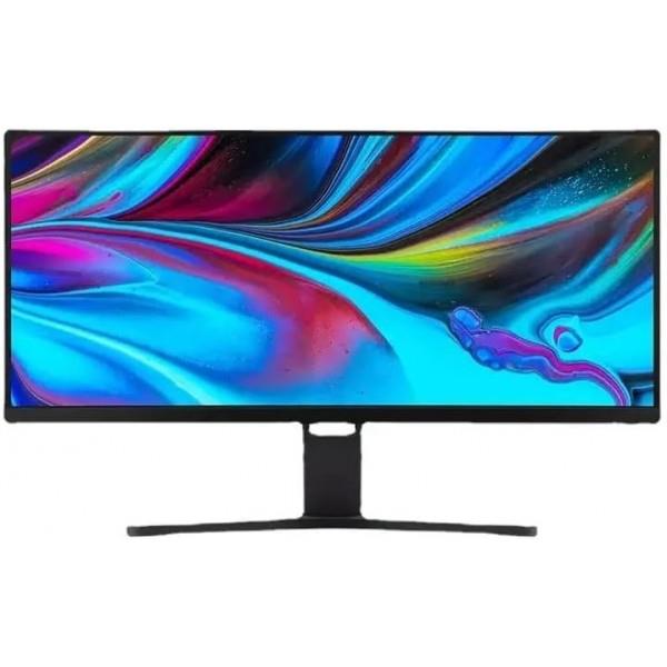 مانیتور شیائومی Xioami Mi 200Hz Curved Gaming Surface سایز 30 اینچ