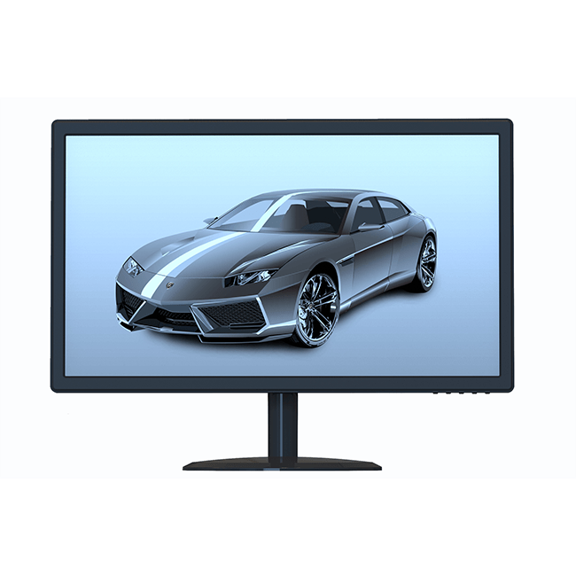 X.Vision XK2030H 22 Inch Monitor