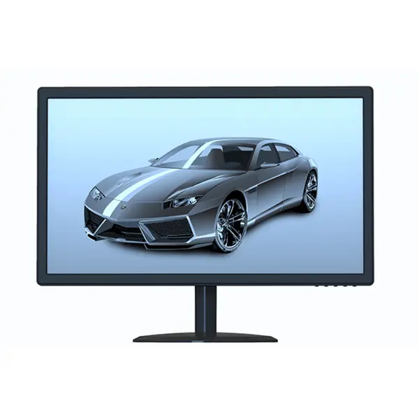 X.Vision XK2030H 22 Inch Monitor