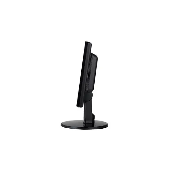 مانیتور ال ای دی ایکس ویژن XL1610S X.Vision XL1610S LED Monitor
