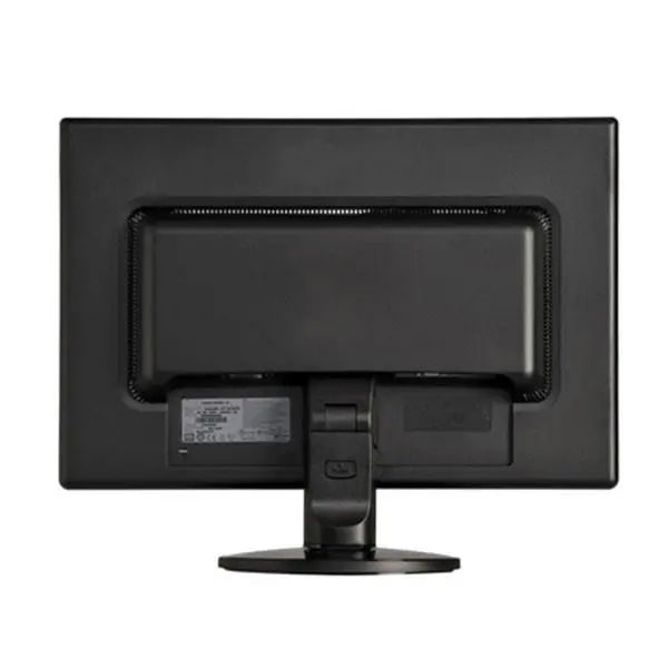 مانیتور ال ای دی ایکس ویژن XL1610S X.Vision XL1610S LED Monitor