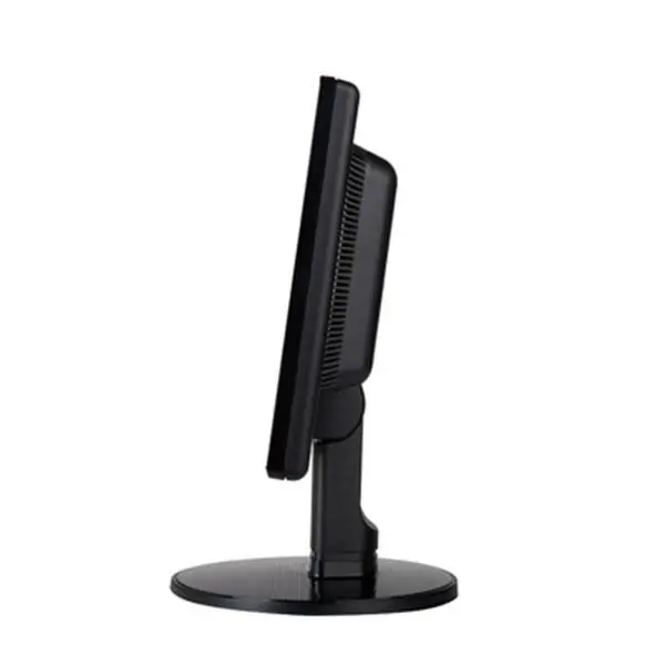 مانیتور ال ای دی ایکس ویژن XL1610S X.Vision XL1610S LED Monitor