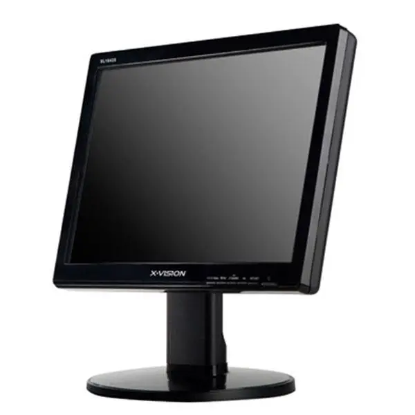 مانیتور ال ای دی ایکس ویژن XL1610S X.Vision XL1610S LED Monitor