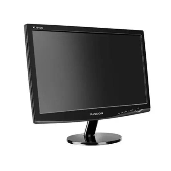 مانیتور ال ای دی ایکس ویژن مدل XL1910S X.Vision XL1910S LED Monitor