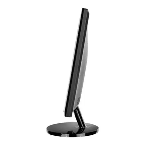 مانیتور ال ای دی ایکس ویژن مدل XL1910S X.Vision XL1910S LED Monitor