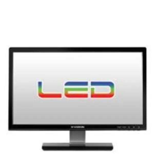 مانیتور ال ای دی ایکس ویژن XL1920AI X.Vision XL1920AI