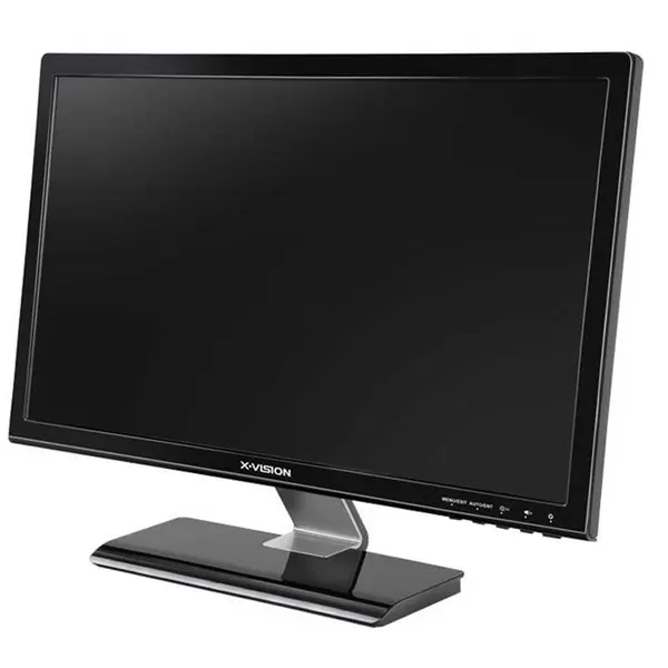 مانیتور ایکس ویژن مدل XL2020S X.Vision XL2020S Monitor 19.5 inch