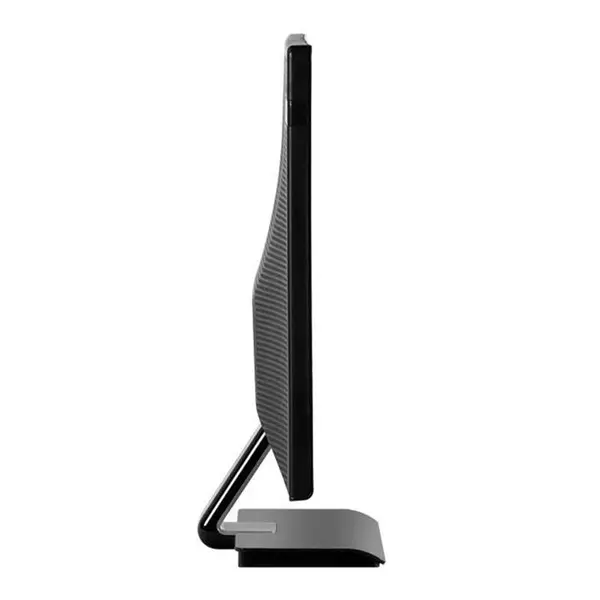 مانیتور ایکس ویژن مدل XL2020S X.Vision XL2020S Monitor 19.5 inch
