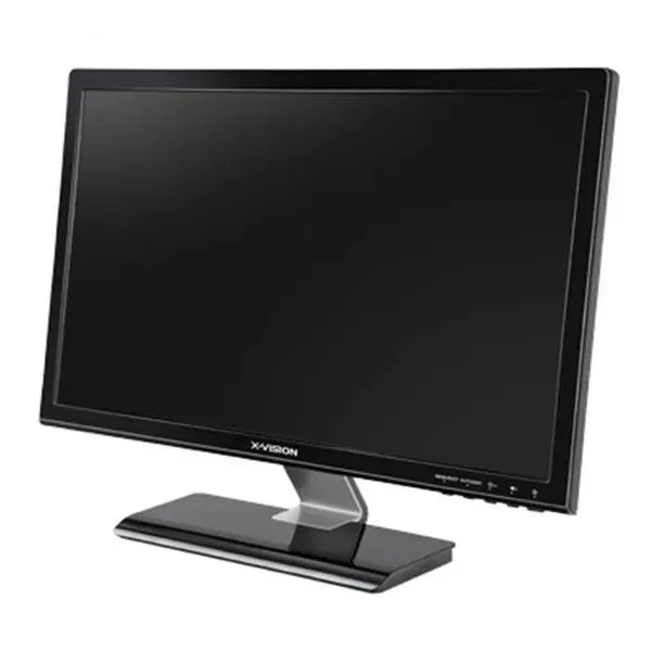 مانیتور ال ای دی ایکس ویژن XL2220AIH XVision XL2220AIH LED Monitor