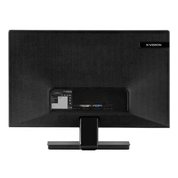 مانیتور ال ای دی ایکس ویژن XL2220AIH XVision XL2220AIH LED Monitor