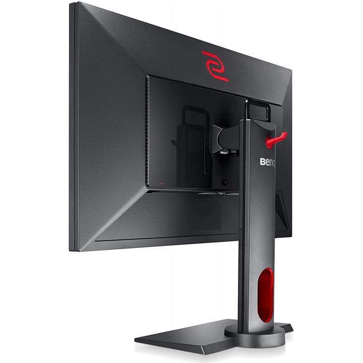 BenQ ZOWIE XL2731