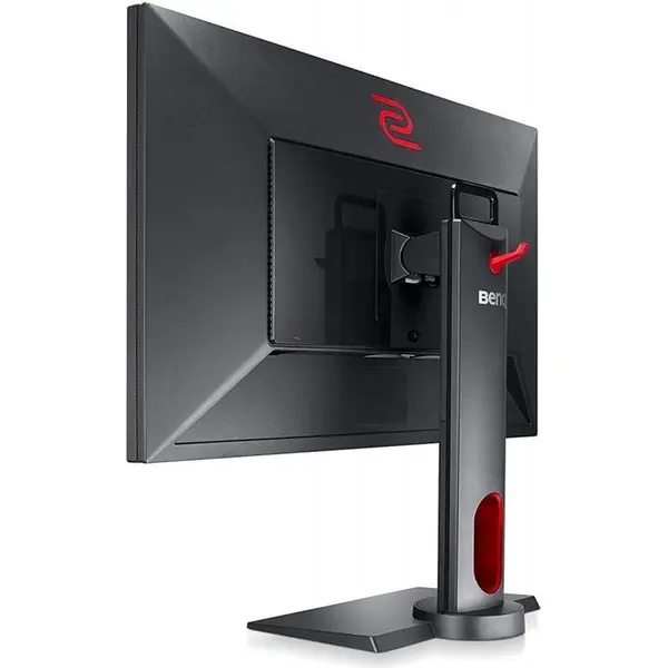 مانیتور گیمینگ بنکیو مدل XL2731 ۱۴۴hz 1ms BenQ ZOWIE XL2731