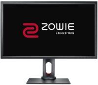 BenQ ZOWIE XL2731