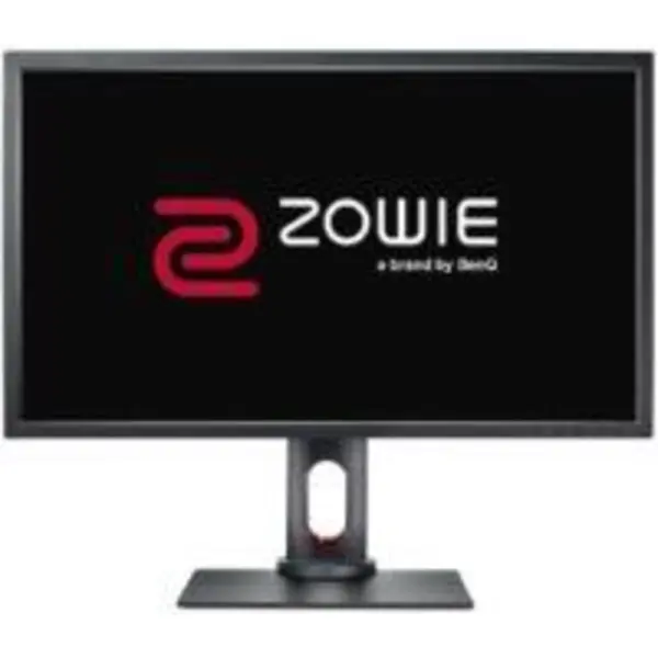 مانیتور گیمینگ بنکیو مدل XL2731 ۱۴۴hz 1ms BenQ ZOWIE XL2731