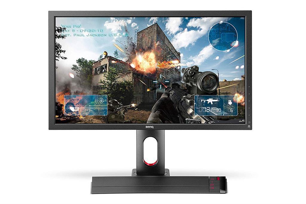 BenQ ZOWIE XL2731