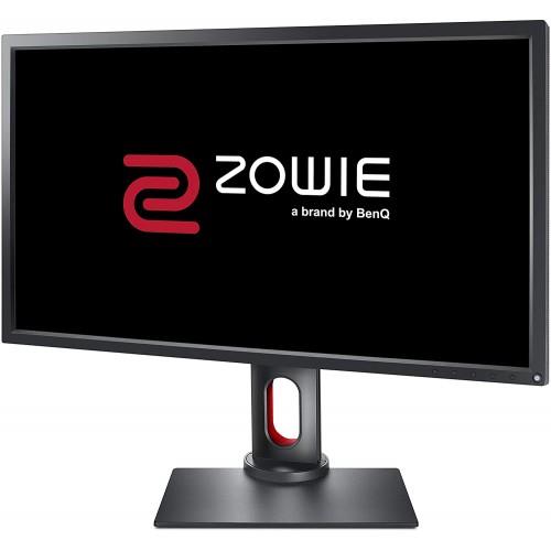 BenQ ZOWIE XL2731