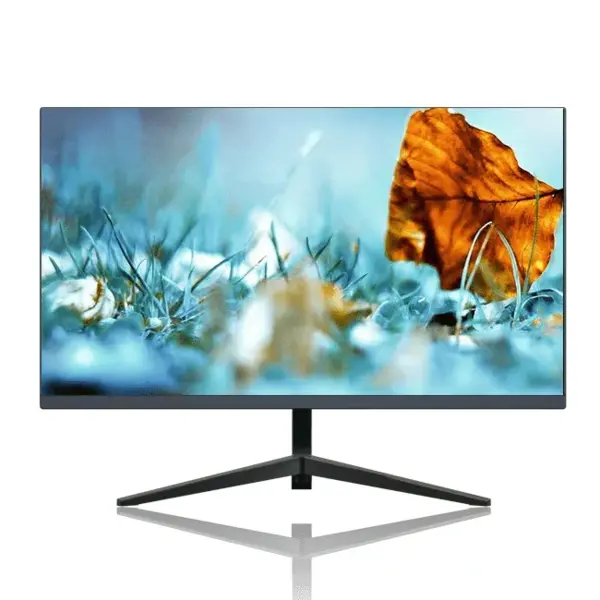مانیتور ایکس ویژن مدل XS2450H سایز 24 اینچ X.Vision XS2450H 24 Inch Monitor