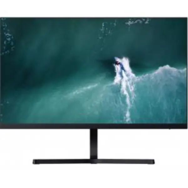 مانیتور شیائومی مدل XUPHDS سایز ۲۳.۸ اینچ