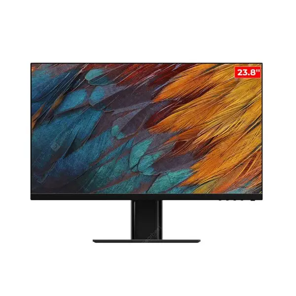 مانیتور شیائومی مدل XUPHDS سایز ۲۳.۸ اینچ - 2