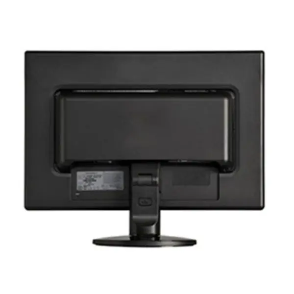 Xvision 1610 LED Monitor