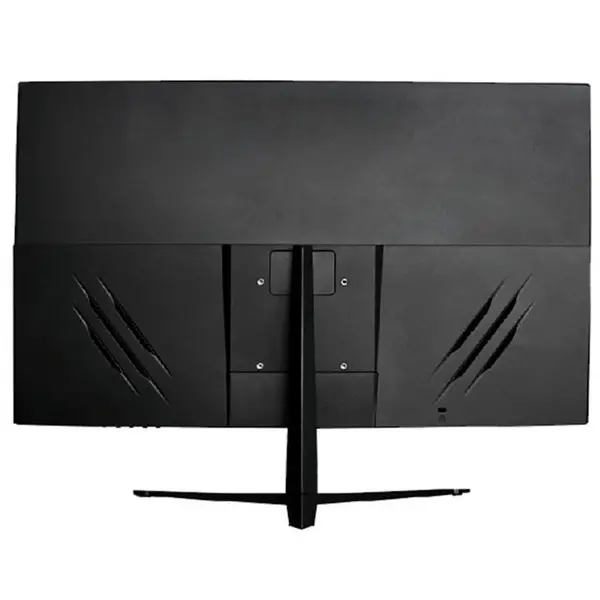 مانیتور ایکس ویژن مدل X.VISION XK2410H