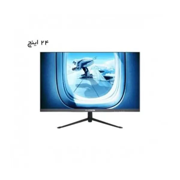 مانیتور ایکس ویژن مدل X.VISION XK2410H
