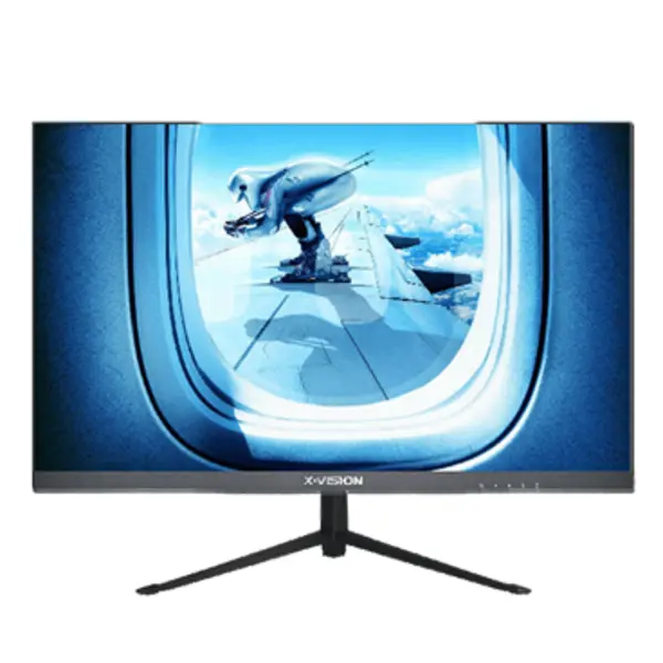 مانیتور ایکس ویژن مدل X.VISION XK2410H