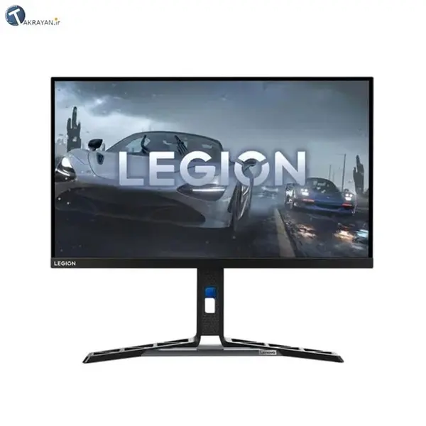 مانیتور Y27-30 لنوو ا 27 اینچی