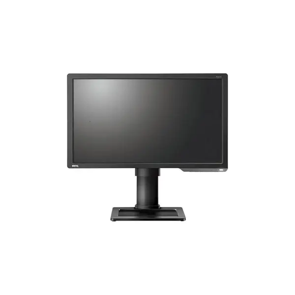 مانیتور بنکیو مدل ZOWIE XL2411P سایز 24 اینچ BenQ XL2411P Minitor 24 Inch