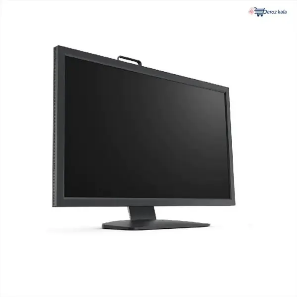 مانیتور گیمینگ بنکیو مدل Zowie XL2411K سایز 24 اینچ BenQ Zowie XL2411K