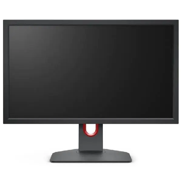 مانیتور گیمینگ بنکیو مدل Zowie XL2411K سایز 24 اینچ BenQ Zowie XL2411K