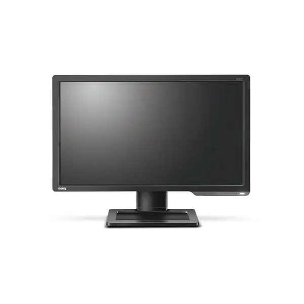 مانیتور بنکیو مدل ZOWIE XL2411P سایز 24 اینچ BenQ XL2411P Minitor 24 Inch