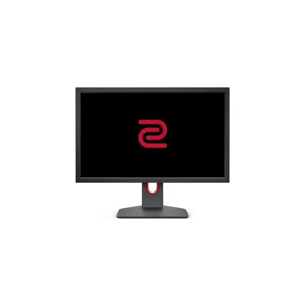 مانیتور گیمینگ بنکیو مدل Zowie XL2411K سایز 24 اینچ BenQ Zowie XL2411K