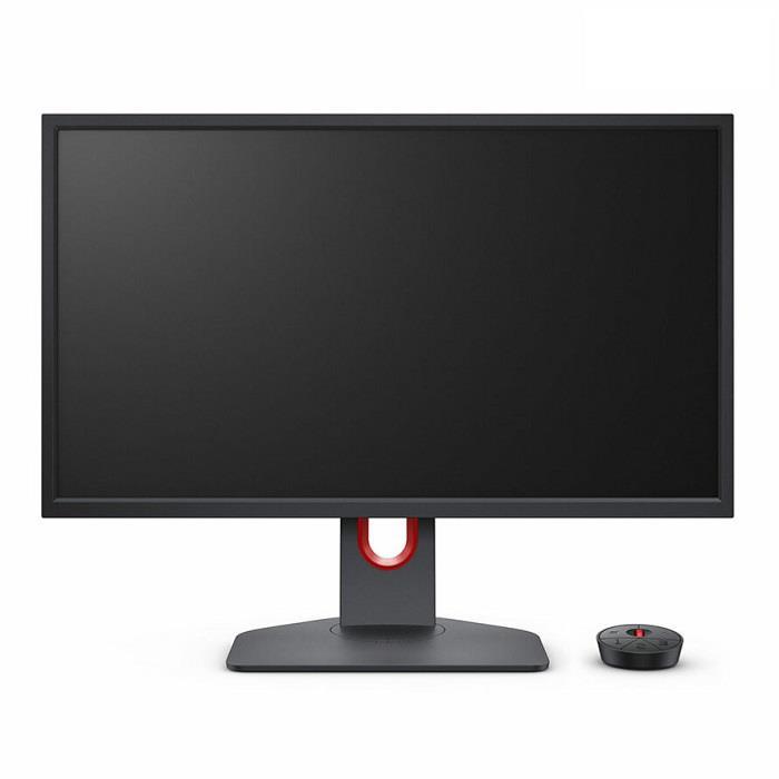 BenQ ZOWIE XL2546K Monitor 25inch