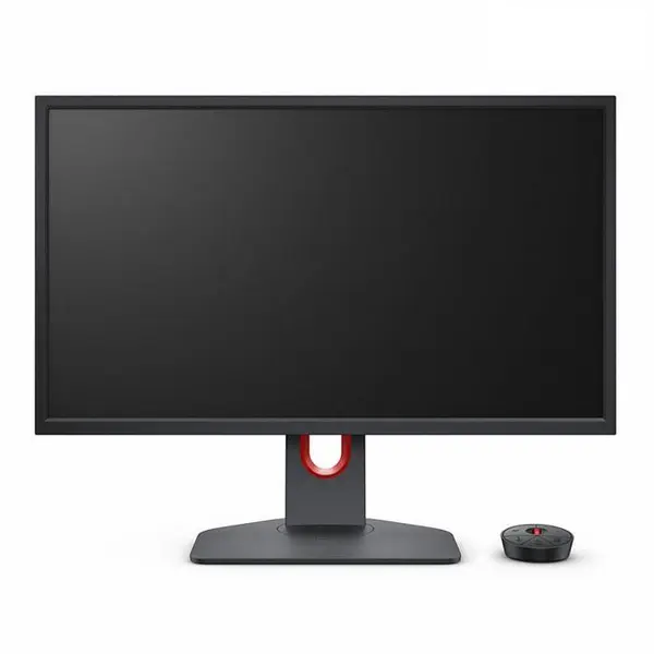 مانیتور بنکیو مدل ZOWIE XL2546K سایز 24 اینچ BenQ ZOWIE XL2546K Monitor 25inch
