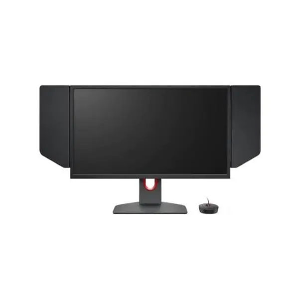 مانیتور بنکیو مدل ZOWIE XL2546K سایز 24 اینچ BenQ ZOWIE XL2546K Monitor 25inch