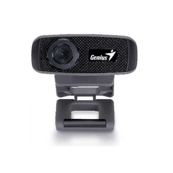 Genius FaceCam 1000X V2 WebCam