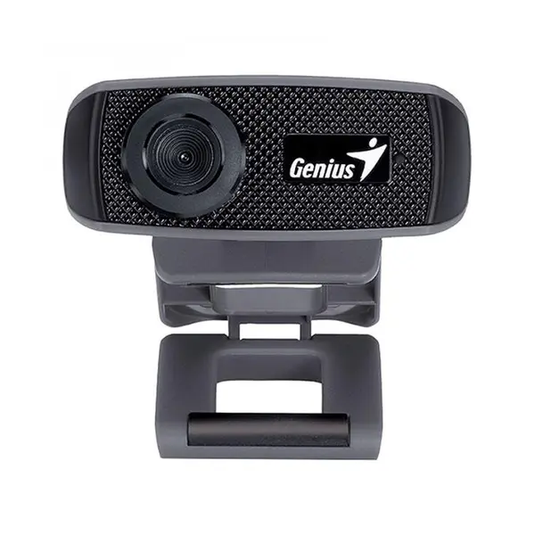 Genius FaceCam 1000X V2 WebCam