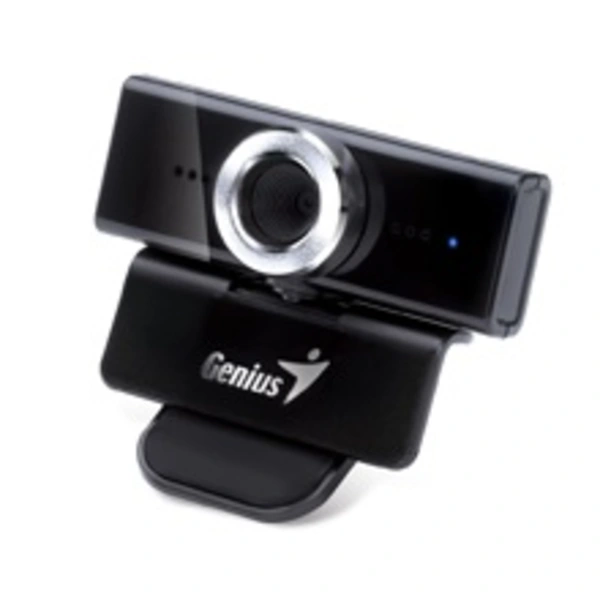 Genius Webcam FaceCam 1000