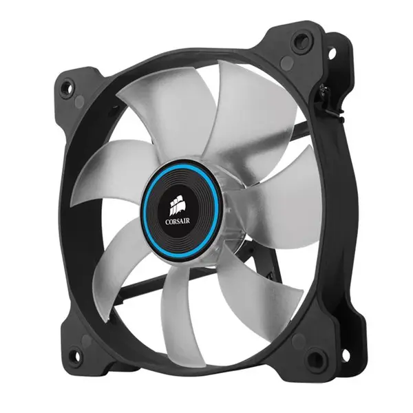 فن کیس کورسیر مدل اس پی 120 Corsair Air Series SP120 Case Fan - 4