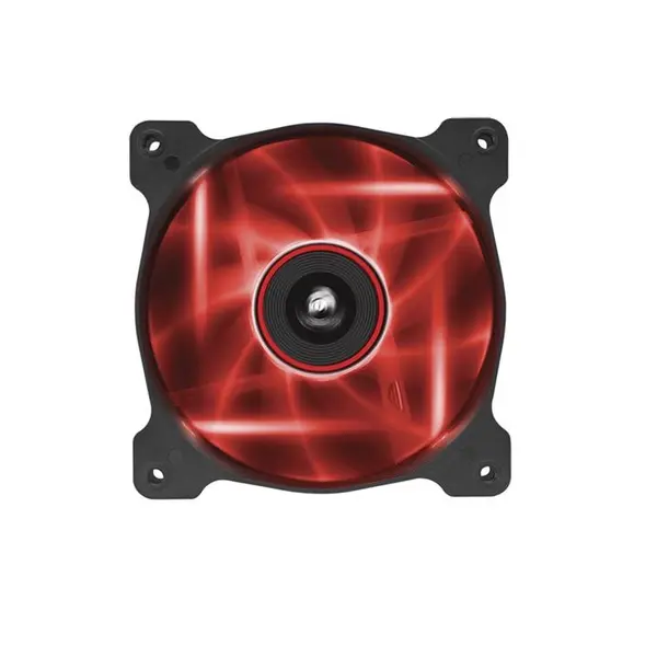 فن کیس کورسیر مدل اس پی 120 Corsair Air Series SP120 Case Fan