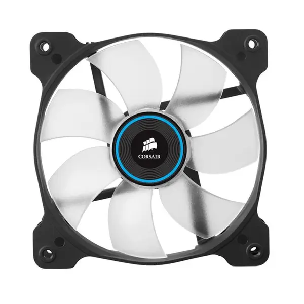 فن کیس کورسیر مدل اس پی 120 Corsair Air Series SP120 Case Fan - 2