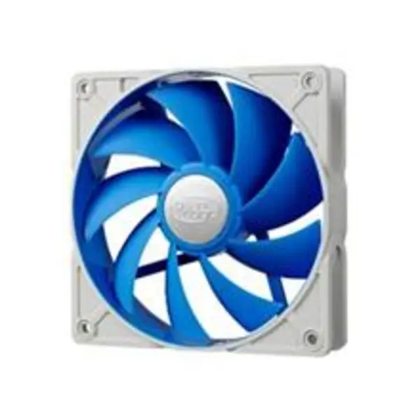 فن کیس دیپ کول یو اف 120 Deep Cool UF 120 Ultra Silent Case Fan - 5