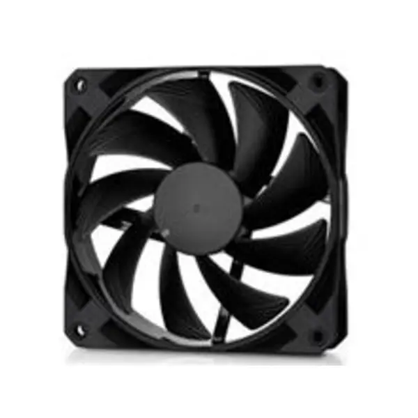 فن کیس دیپ کول جی اف 120 Deep Cool GF 120 Cooling Case Fan - 5