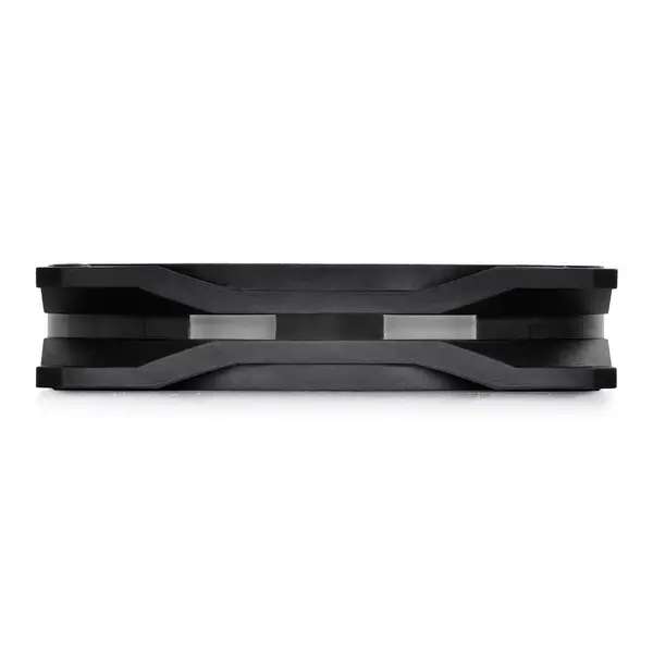 فن کیس دیپ کول جی اف 120 Deep Cool GF 120 Cooling Case Fan - 2